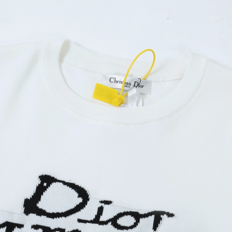 TopPick Dxxr T-Shirts 94859