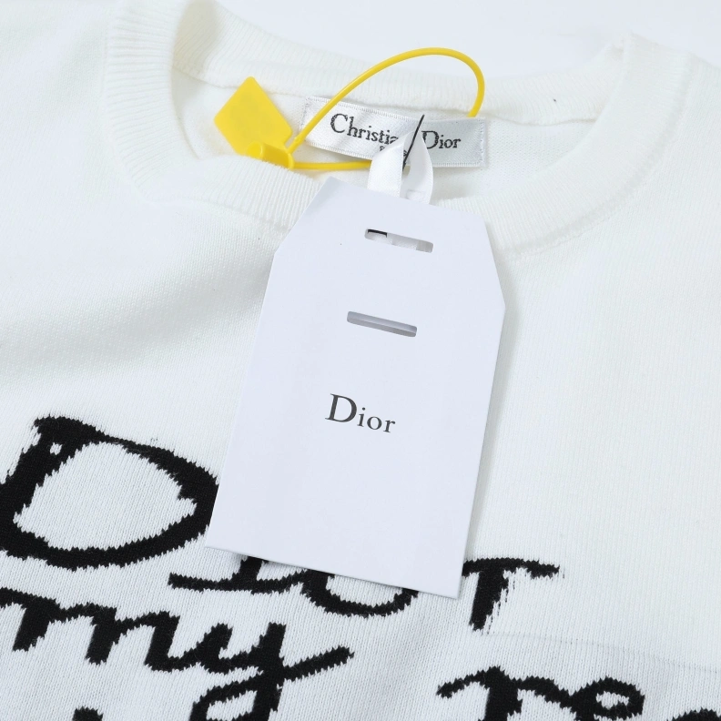 TopPick Dxxr T-Shirts 94859