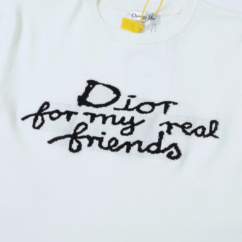TopPick Dxxr T-Shirts 94859