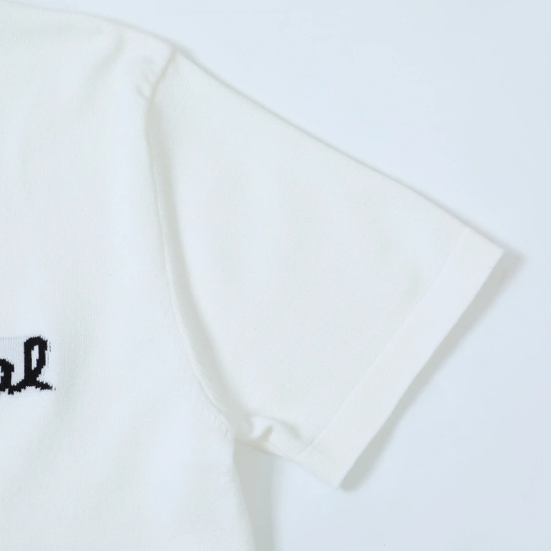 TopPick Dxxr T-Shirts 94859