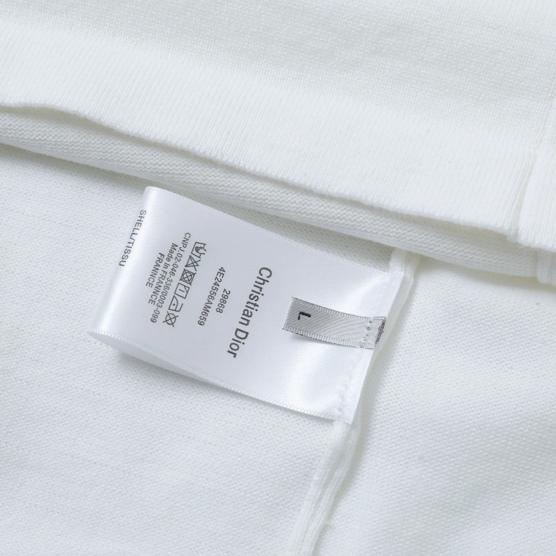 TopPick Dxxr T-Shirts 94859