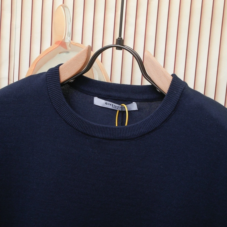 Gxvxnchy T-Shirts EyeCatching 95408