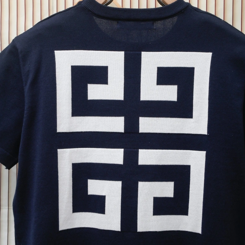 Gxvxnchy T-Shirts EyeCatching 95408