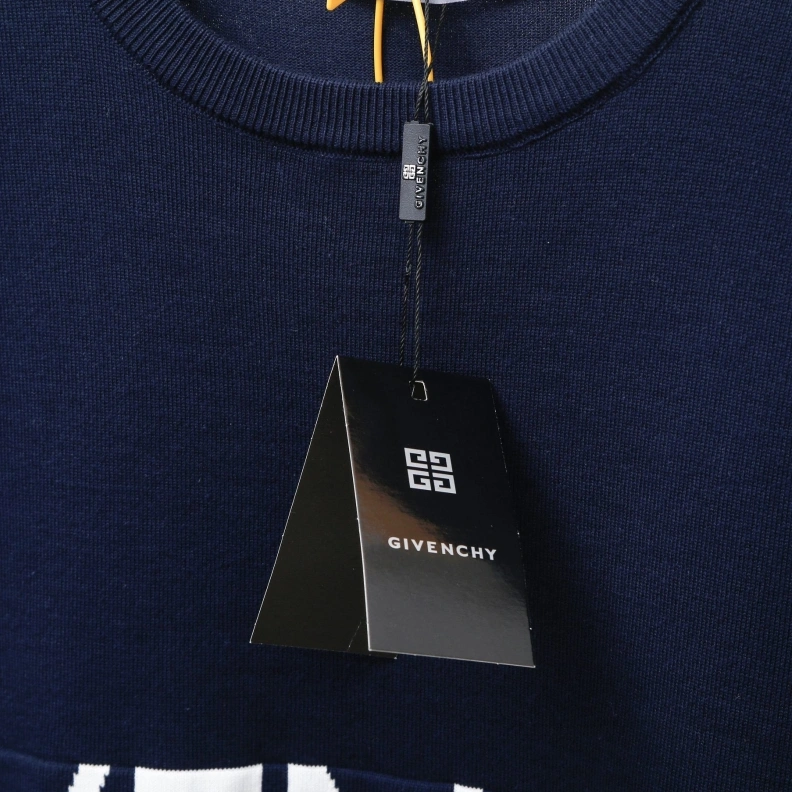 Gxvxnchy T-Shirts EyeCatching 95408