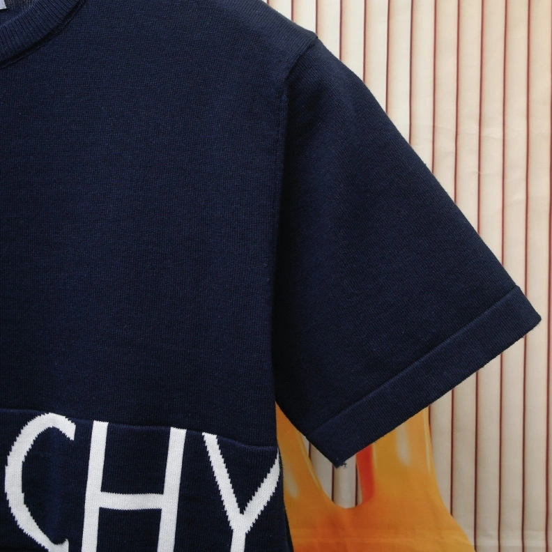 Gxvxnchy T-Shirts EyeCatching 95408