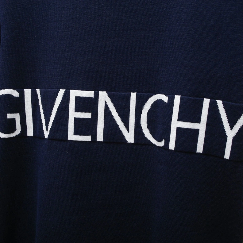 Gxvxnchy T-Shirts EyeCatching 95408