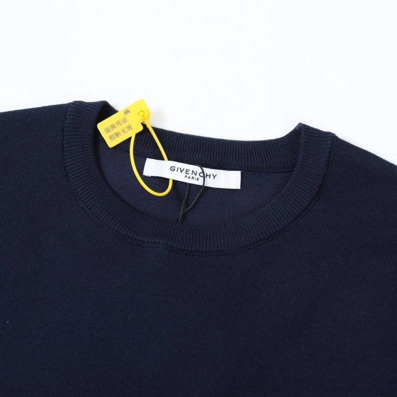 NewStyle Gxvxnchy T-Shirts 95391