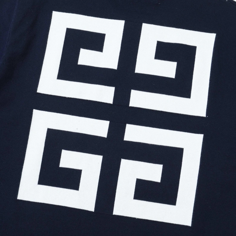 NewStyle Gxvxnchy T-Shirts 95391