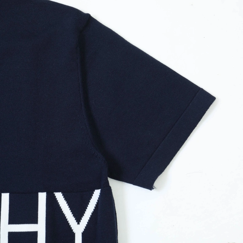 NewStyle Gxvxnchy T-Shirts 95391