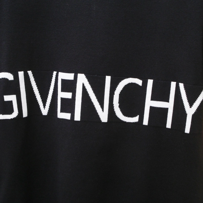 Bright Gxvxnchy T-Shirts 95398