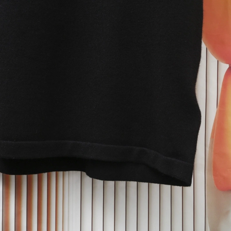 Bright Gxvxnchy T-Shirts 95398