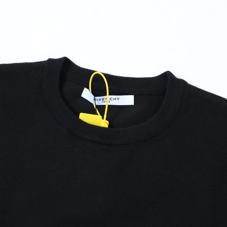 Gxvxnchy T-Shirts AllSeason 95402