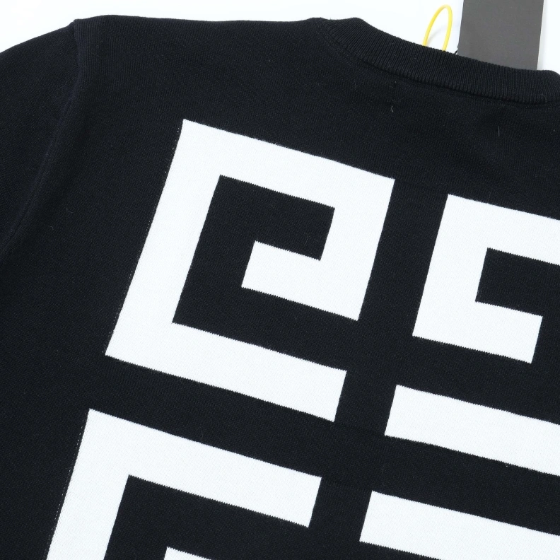 Gxvxnchy T-Shirts AllSeason 95402