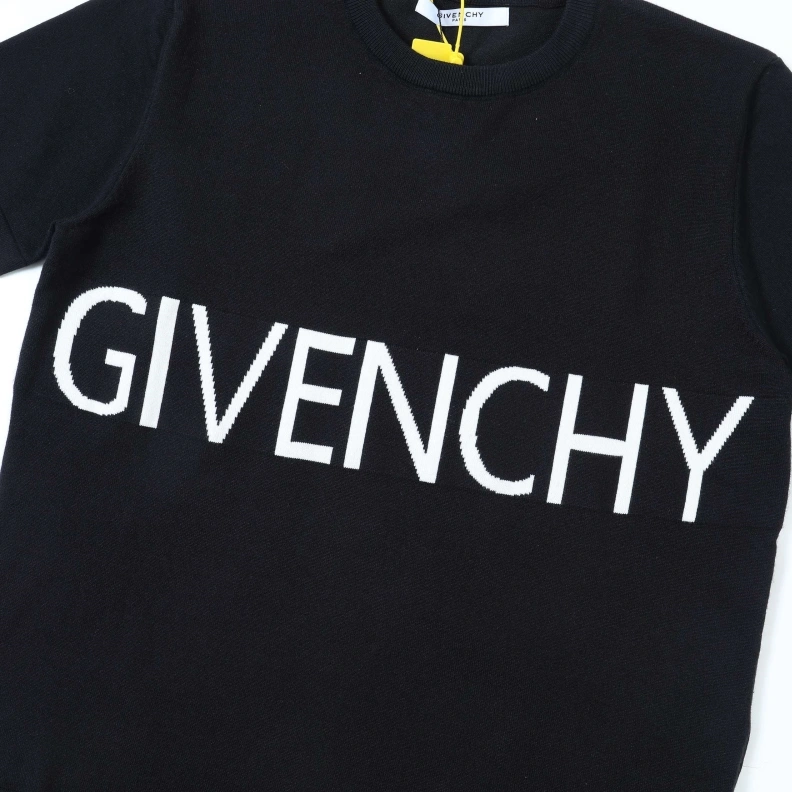 Gxvxnchy T-Shirts AllSeason 95402