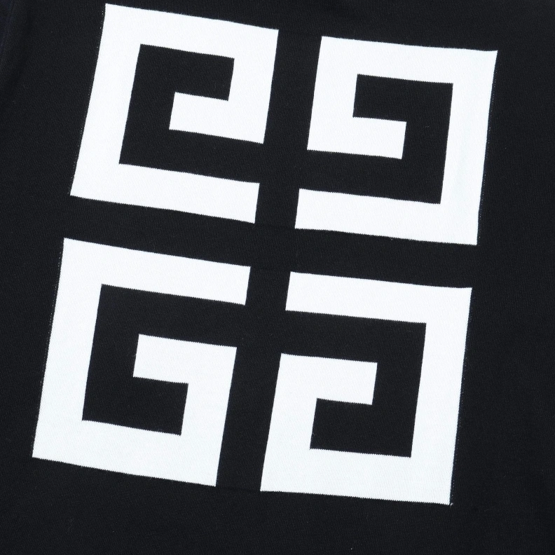 Gxvxnchy T-Shirts AllSeason 95402