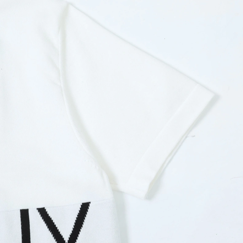 Fashionable Gxvxnchy T-Shirts 95401