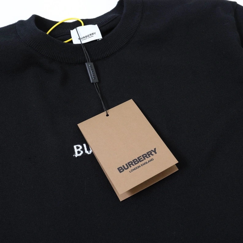 Bxrbxrry T-Shirts Efficient 92229