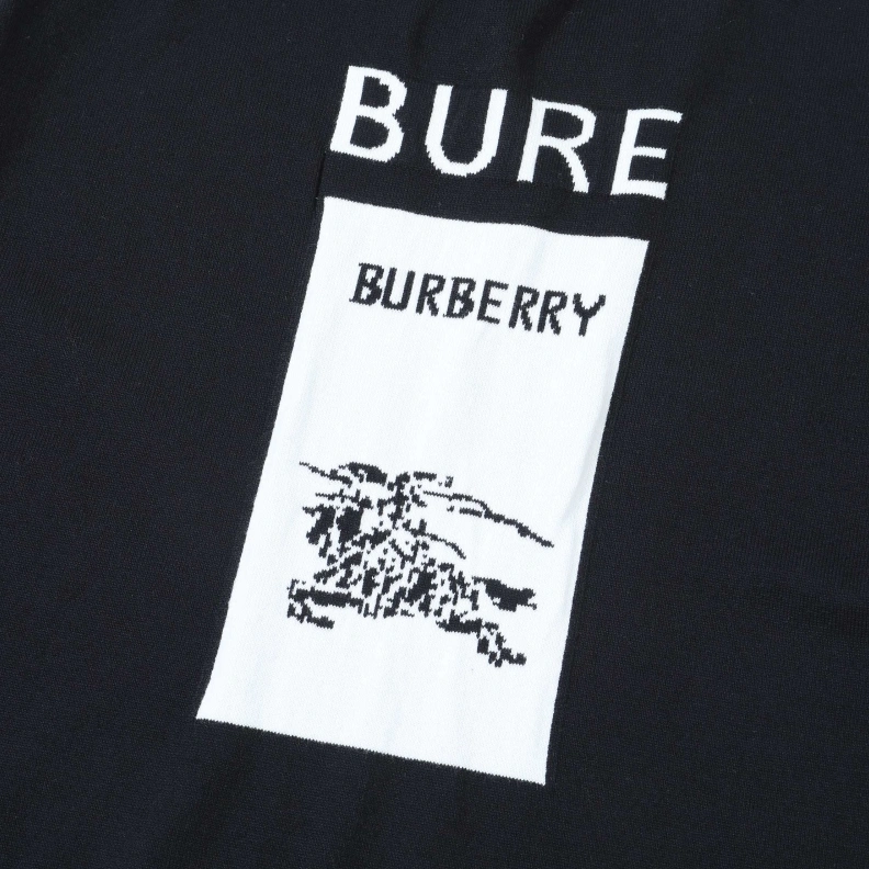 Bxrbxrry T-Shirts Efficient 92229