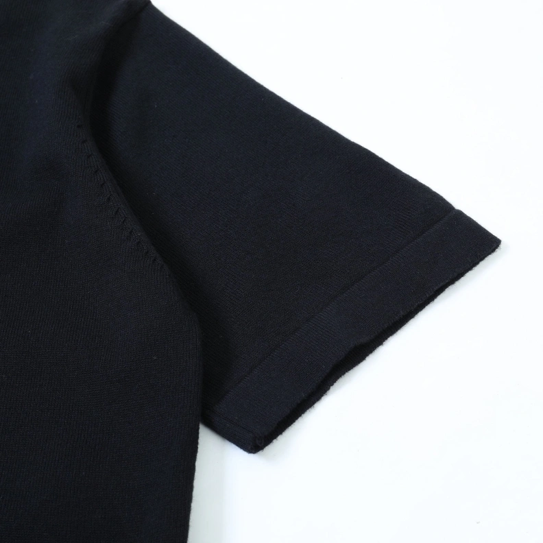 Bxrbxrry T-Shirts Efficient 92229