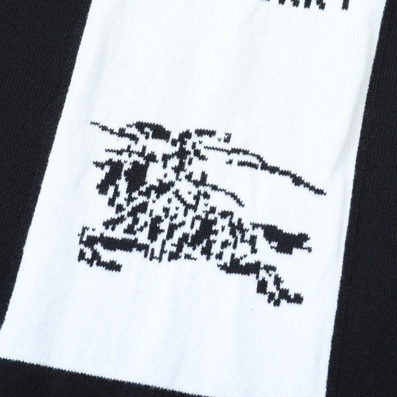 Bxrbxrry T-Shirts Efficient 92229
