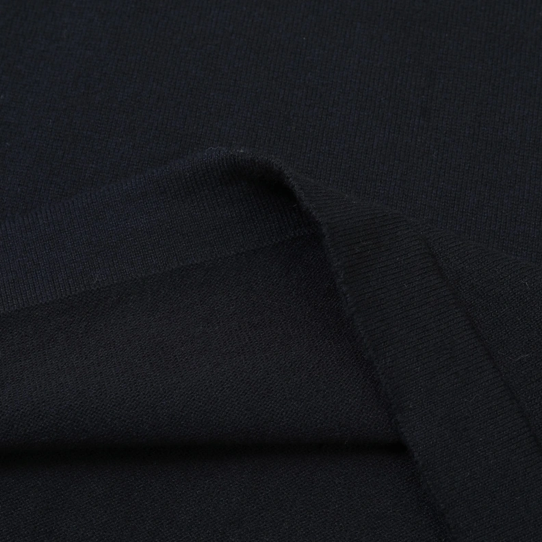 Bxrbxrry T-Shirts Efficient 92229