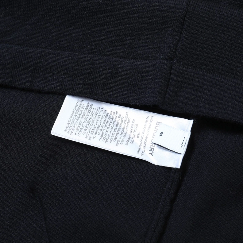 Bxrbxrry T-Shirts Efficient 92229
