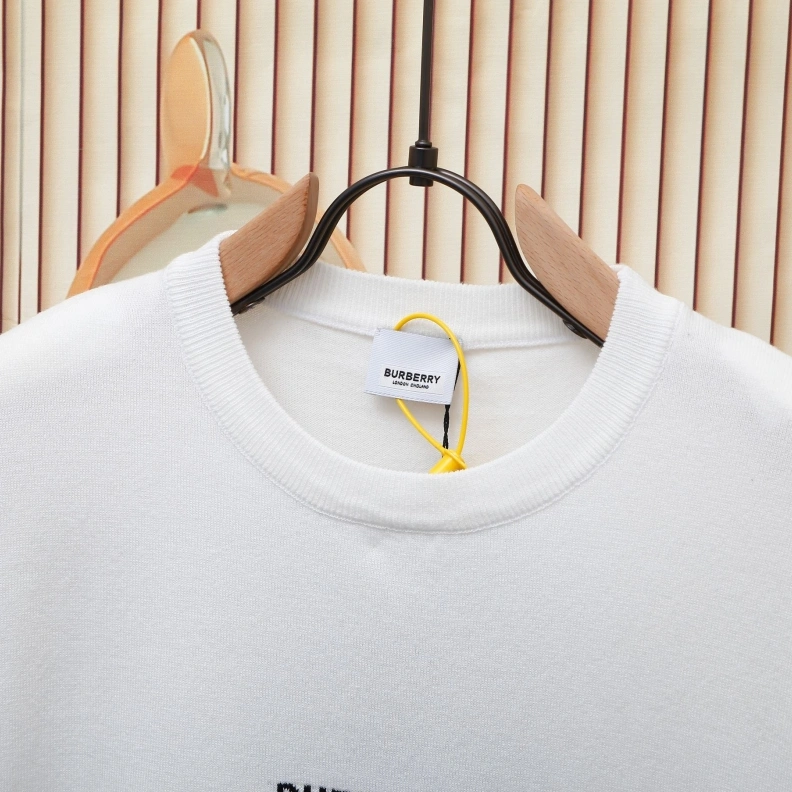 Soft Bxrbxrry T-Shirts 92231
