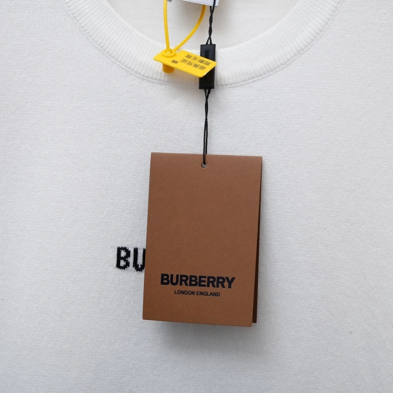 Soft Bxrbxrry T-Shirts 92231