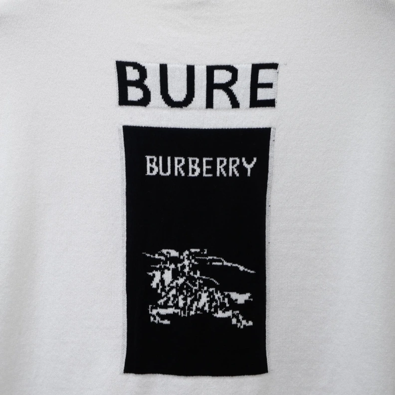Soft Bxrbxrry T-Shirts 92231