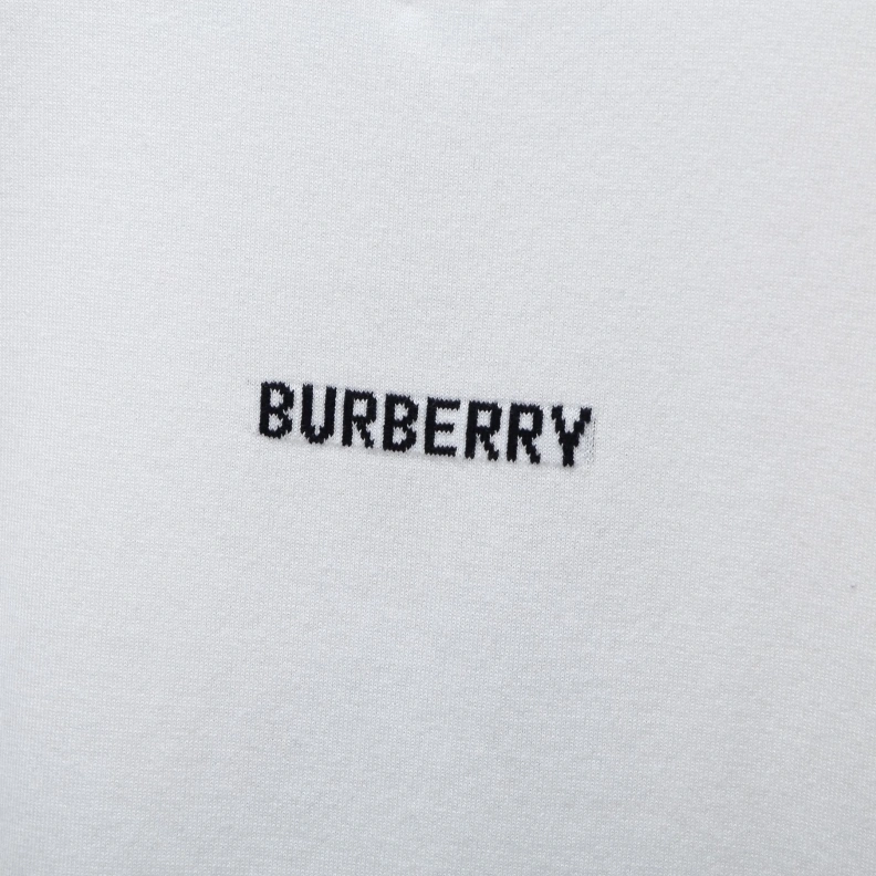 Soft Bxrbxrry T-Shirts 92231