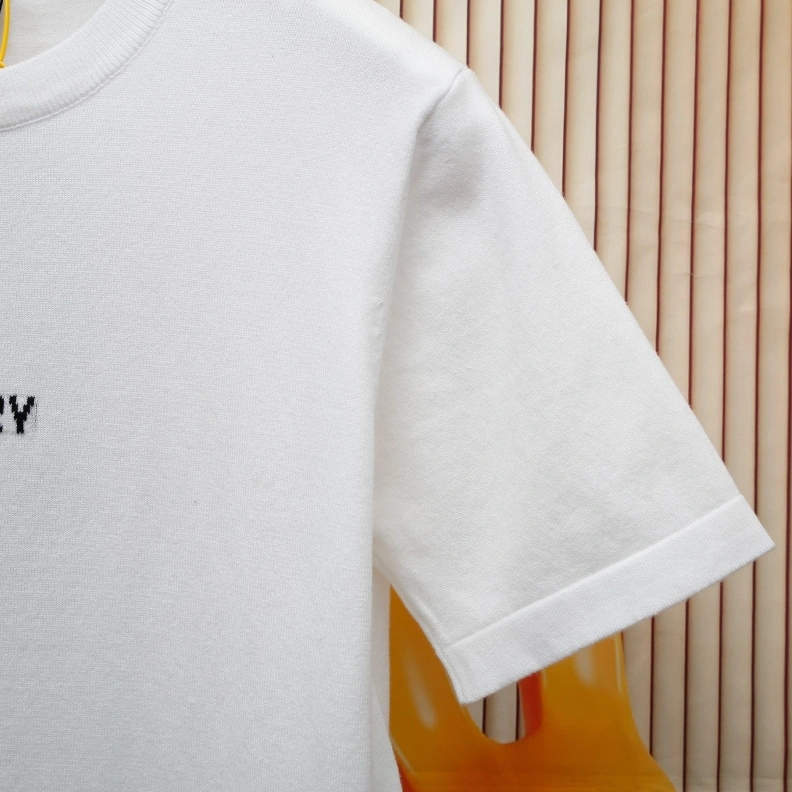 Soft Bxrbxrry T-Shirts 92231