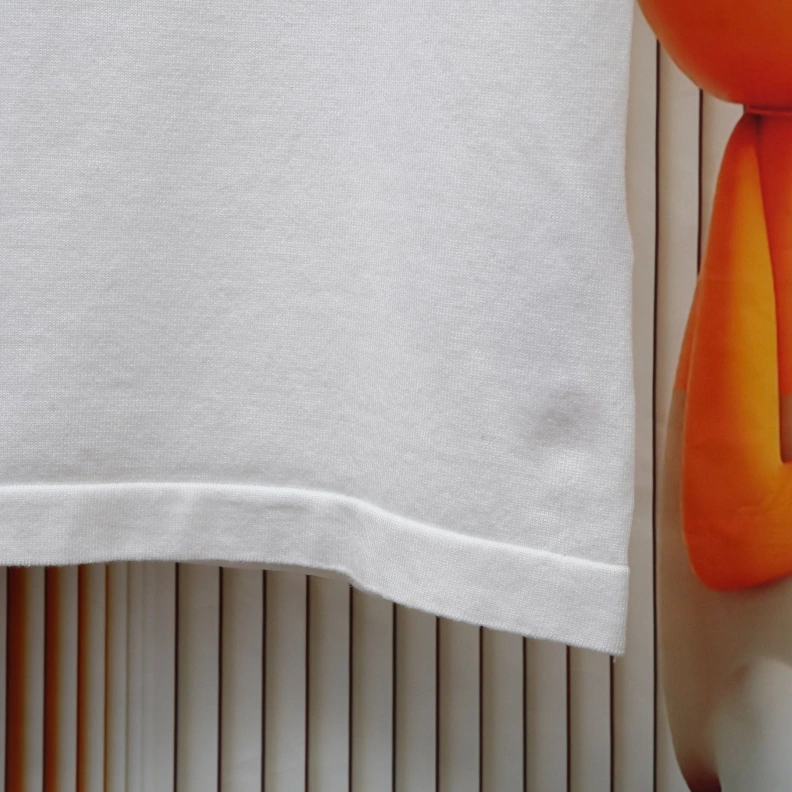 Soft Bxrbxrry T-Shirts 92231