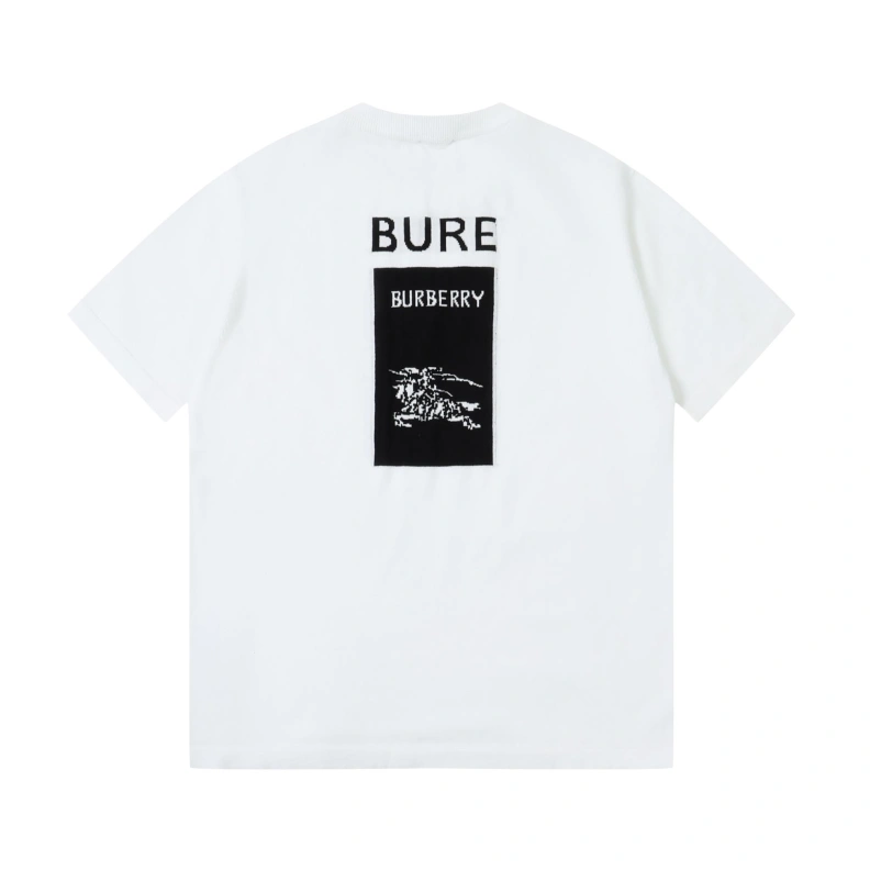 Bxrbxrry T-Shirts Bright 92218