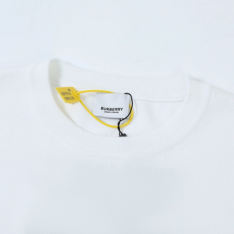 Bxrbxrry T-Shirts Bright 92218