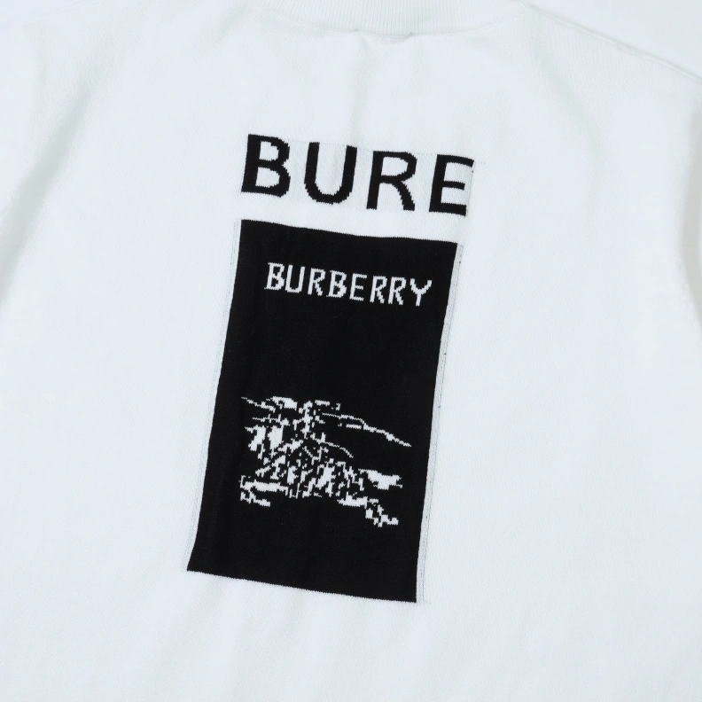 Bxrbxrry T-Shirts Bright 92218