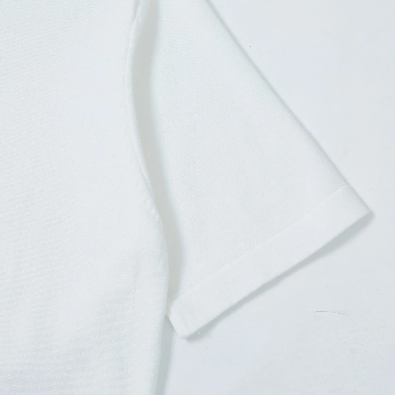 Bxrbxrry T-Shirts Bright 92218