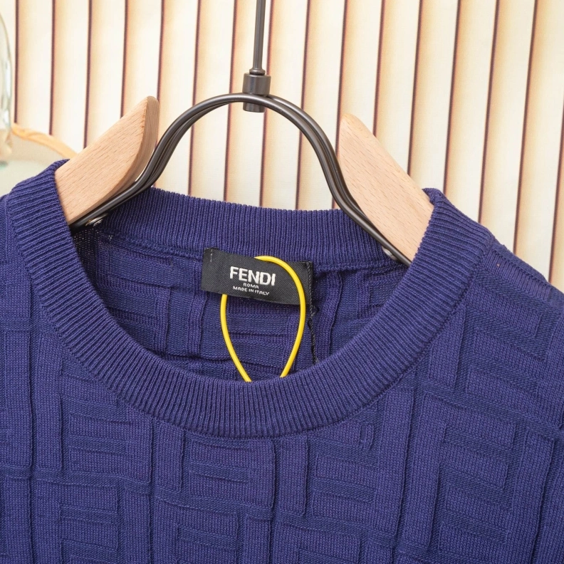 Versatile Fxndx T-Shirts 95268
