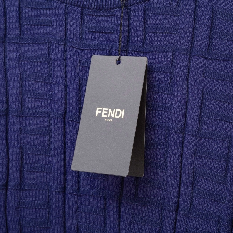 Versatile Fxndx T-Shirts 95268