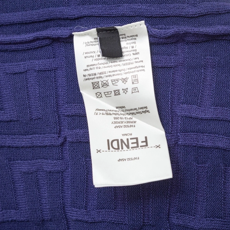 Versatile Fxndx T-Shirts 95268