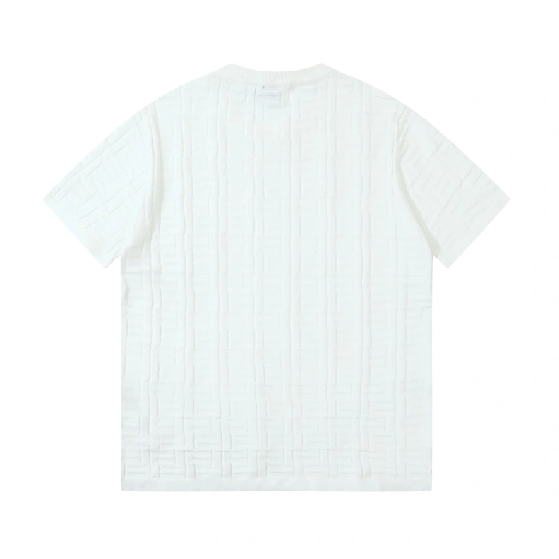 Fxndx T-Shirts Unique 95277