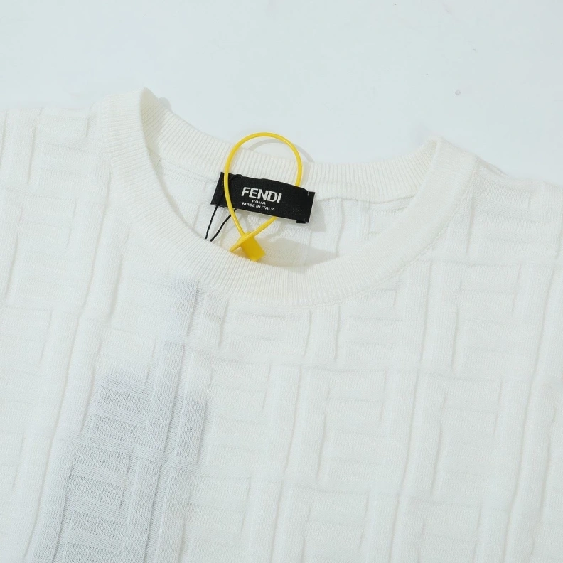Fxndx T-Shirts Unique 95277
