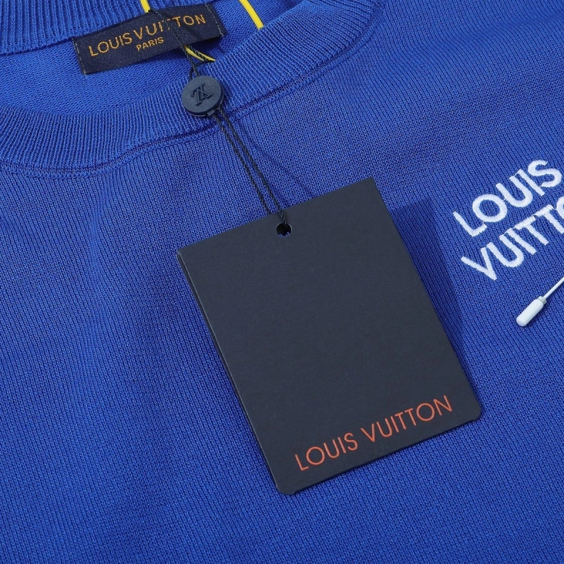 LX T-Shirts Bright 97509