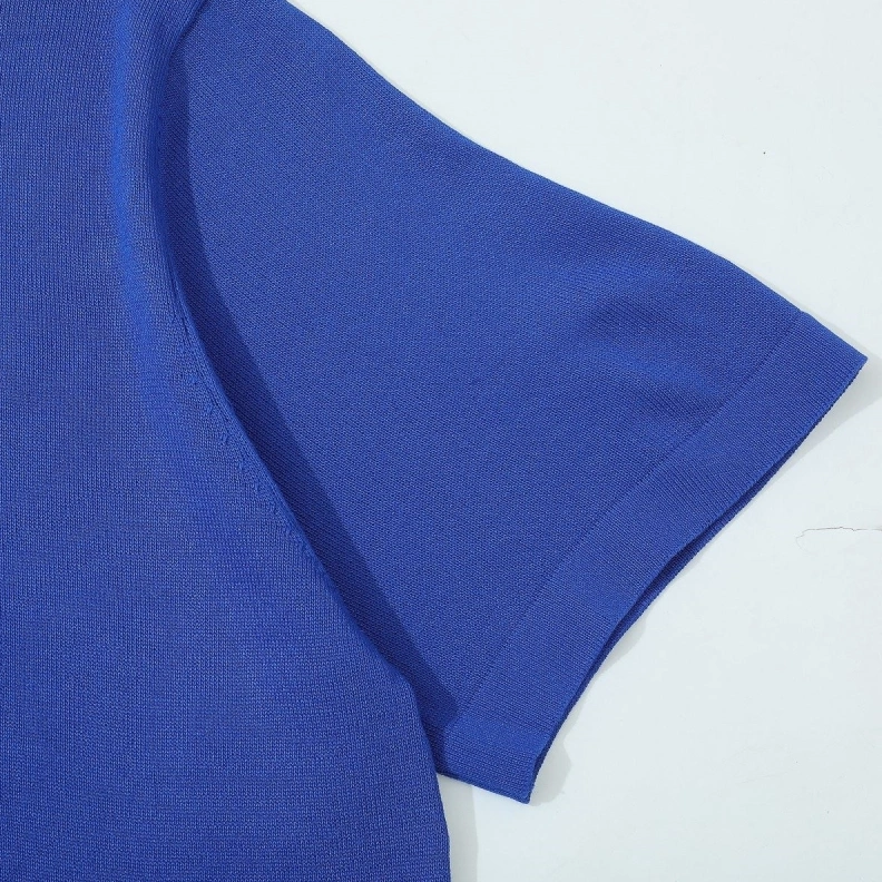 LX T-Shirts Bright 97509