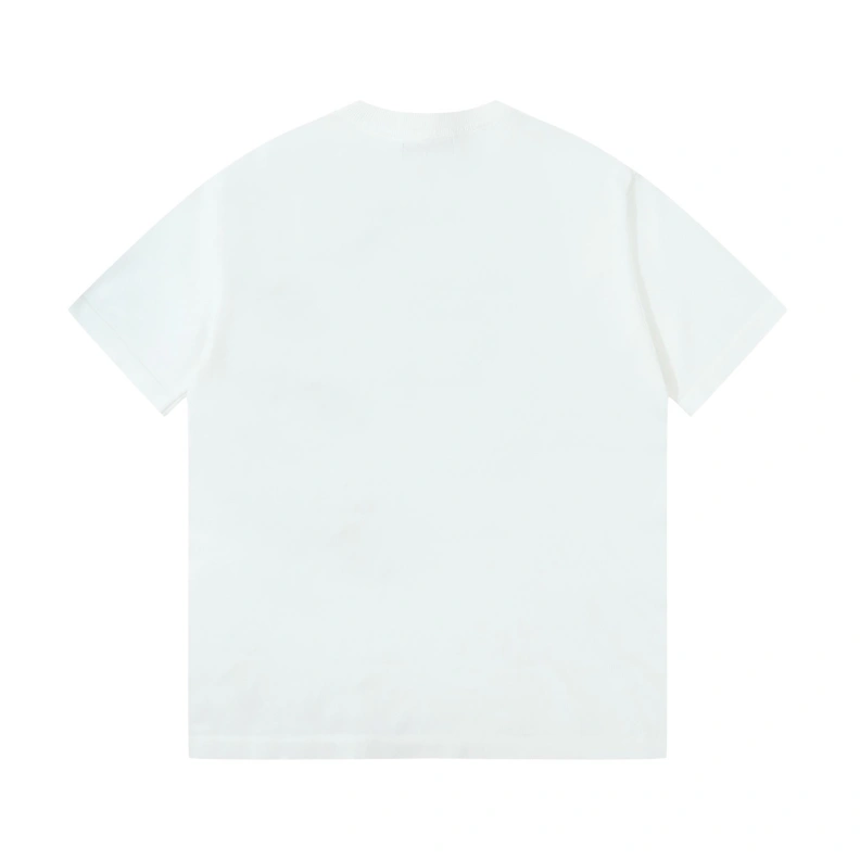 LX T-Shirts Trendy 97518