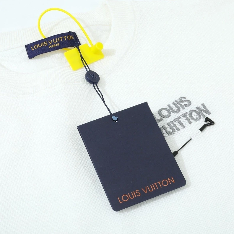 LX T-Shirts Trendy 97518