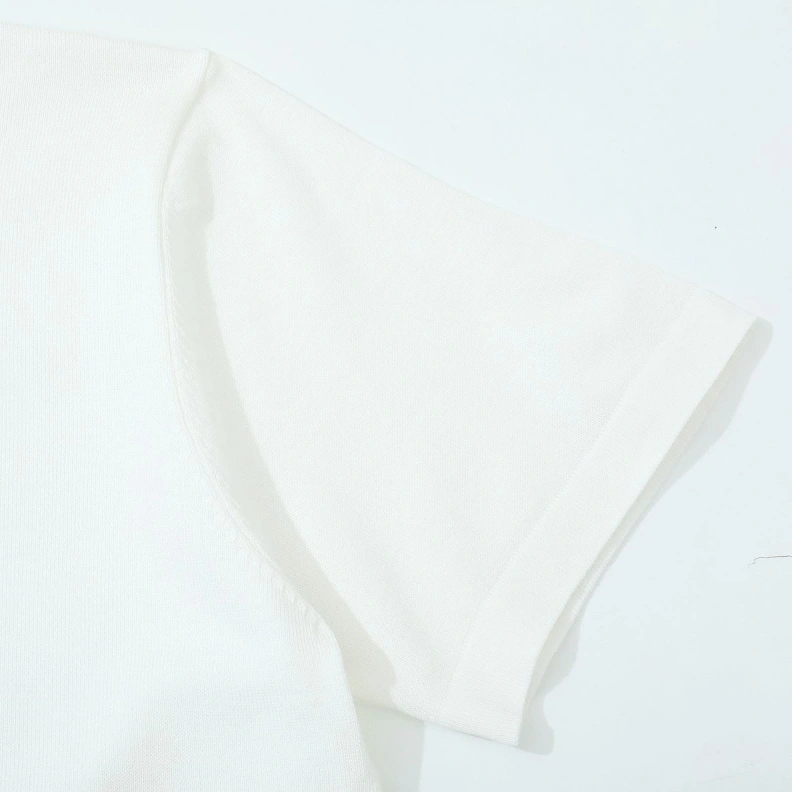 LX T-Shirts Trendy 97518