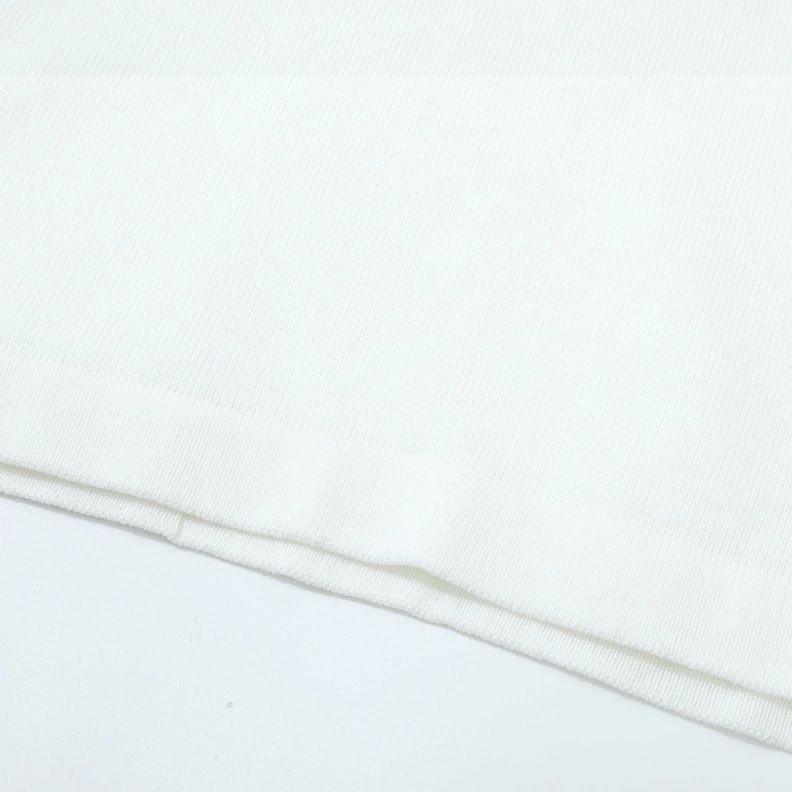LX T-Shirts Trendy 97518