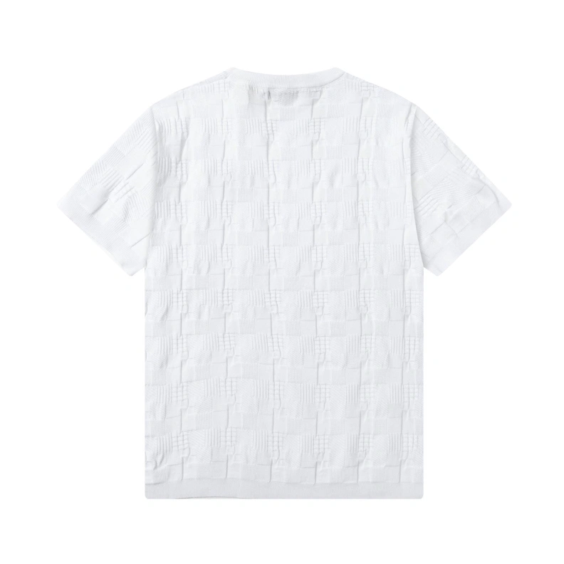 Efficient LX T-Shirts 97506
