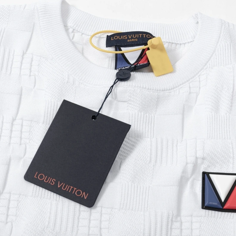 Efficient LX T-Shirts 97506