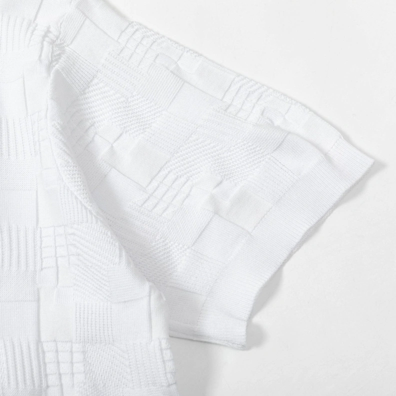 Efficient LX T-Shirts 97506